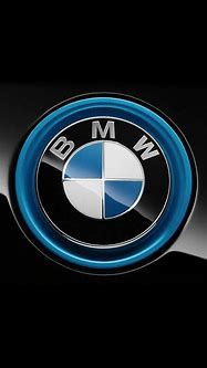 Image result for BMW Logo iPhone