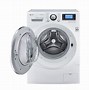 Image result for LG Washing Machine 10 Kg