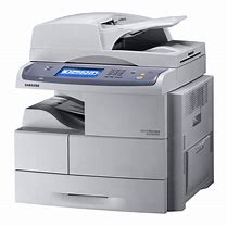Image result for Samsung Printers Manuals