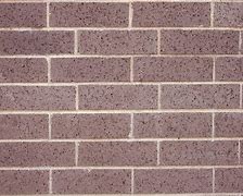 Image result for Gray Wall Texture