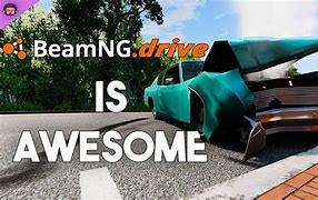 Image result for BeamNG Drive Xbox Series S