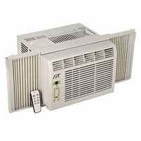 Image result for SPT Window Air Conditioners
