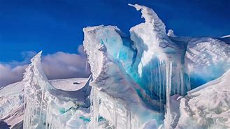 Image result for 3840X2160 Wallpaper North Pole