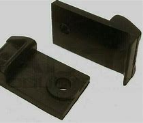 Image result for Patio Table Rim Guard