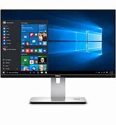Image result for 5 Inch PC Monitor