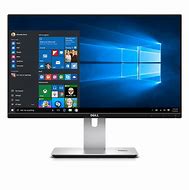 Image result for PC Computer Screen