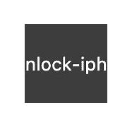 Image result for Any Unlock Apk Mod