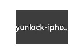 Image result for Any Unlock Crack 9To5