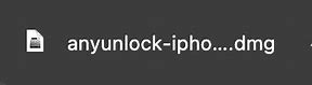 Image result for Unlock iPhone without Passcode