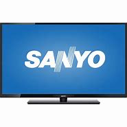 Image result for Sanyo TV B1190890360418