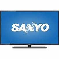 Image result for Sanyo 28 Inch TV