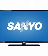 Image result for Sanyo TV Models