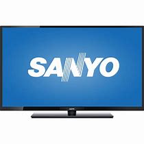 Image result for sanyo 42 inch led hdtv