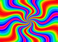 Image result for Awesome Rainbow Wallpapers