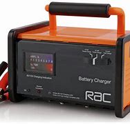 Image result for 12 Volt Automatic Battery Chargers