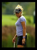 Image result for Female Golf