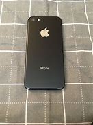 Image result for Customizing iPhone SE