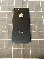 Image result for Custom iPhone SE