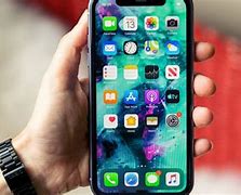 Image result for 15 Dollar Phone