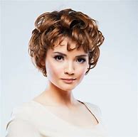 Image result for Hairstyles for Small Faces