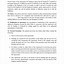 Image result for 1099 Employee Contract Template PDF