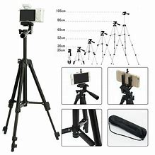 Image result for Phone Camera Stand