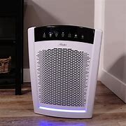 Image result for Air Purifiers for Home Large Room