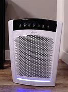 Image result for Air Purifier Big