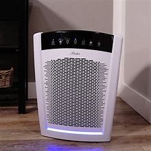 Image result for What to Look for in an Air Purifier