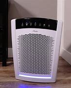 Image result for House Air Purifiers