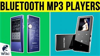 Image result for Sony Walkman MP3 Player