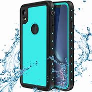 Image result for iPhone XR Screen Protector