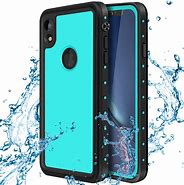 Image result for waterproof iphone xr cases