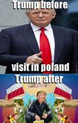 Image result for Happy Polish Man Meme