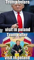 Image result for Polish Funny