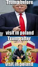 Image result for Polish Memes