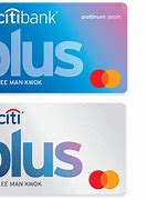 Image result for Plus 5 in a Card