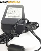Image result for Cisco 7821 Adapter