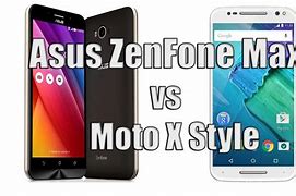 Image result for Asus Moto