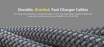 Image result for iPhone 6 Charger Cord