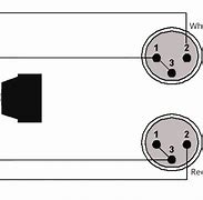 Image result for 3.5Mm Stereo Jack Wiring Diagram