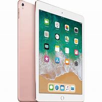 Image result for AT&T iPad Rose Gold