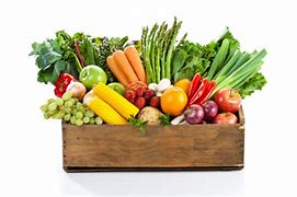 Image result for alimentos9