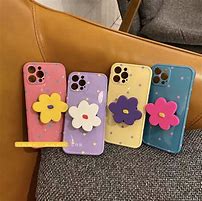 Image result for Oppo Phone Cases