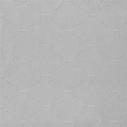 Image result for Light Grey Paper Texture