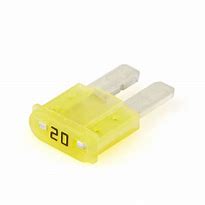 Image result for Littelfuse Fuses