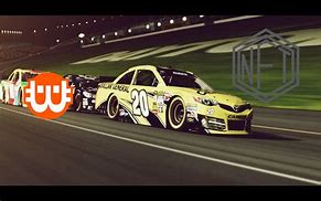 Image result for NASCAR Daytona 500 Chad Coawn 33