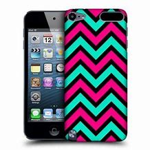 Image result for iPod Touch Cases for Girls Disney