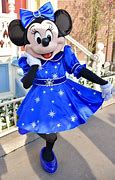 Image result for Cute Minnie Mouse