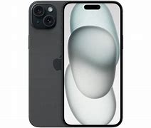 Image result for iPhone 15 Black